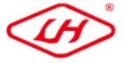 上海市凌橋環(huán)保設備廠有限公司