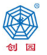 東莞市創(chuàng)園膠袋機械設備有限公司